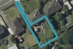 130B Rangiora Avenue, Roslyn, Palmerston North