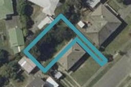 31B Ellesmere Crescent, Highbury, Palmerston North