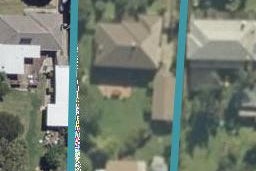 580 Matangi Road, Matangi, Hamilton