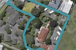 272 Main Highway, Otaki