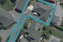 70A Englefield Road, Northwood, Christchurch