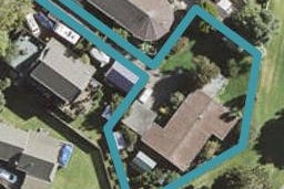 110 Carnoustie Drive, Wattle Downs, Auckland