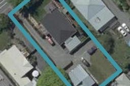 102A Somerfield Street, Somerfield, Christchurch