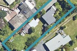 24 Steep Street, Lake Okareka, Rotorua