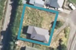 755 Seven Mile Road, Runanga, Runanga