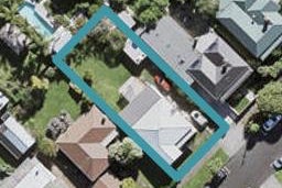 7 Wilton Street, Grey Lynn, Auckland
