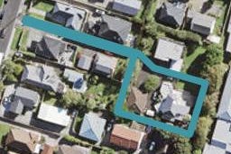 142 Boundary Road, Blockhouse Bay, Auckland