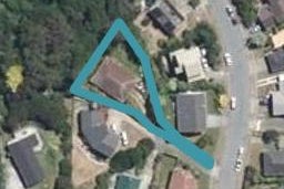 18 Shackle Lane, Whitby, Porirua