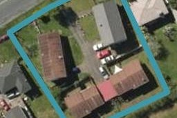 101A Station Road, Te Kamo, Whangarei