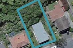 15 Thatcher Crescent, Crofton Downs, Wellington