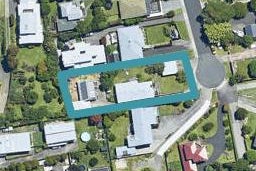 11B Wiremu Street, Brookfield, Tauranga