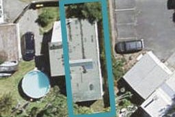 8/18 Ranui Station Road, Ranui, Auckland