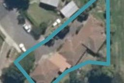 33 Allens Lane, Clive, Clive