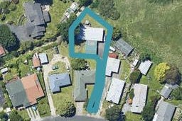 11B Alastair Avenue, Owhata, Rotorua
