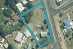 1 Mangatoetoe Street, Waihi, Waihi
