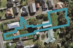 14D Church Street, Otahuhu, Auckland