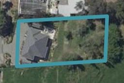 15 Butts Valley Road, Heathcote Valley, Christchurch