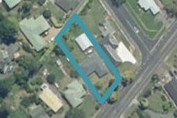81 Coronation Road, Morrinsville, Morrinsville