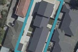 1/50 Charles Street, Waltham, Christchurch