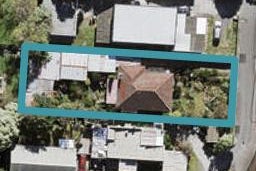 103 St Georges Road, Avondale, Auckland