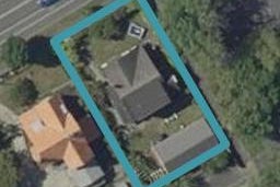 380 College Street, Hokowhitu, Palmerston North