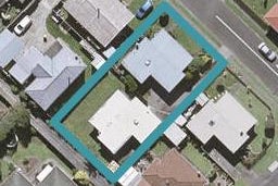 3B Naumai Place, Spotswood, New Plymouth