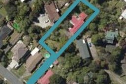 10 Kea Place, Woodhill, Whangarei