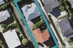 2/19 Wolsley Avenue, Milford, Auckland
