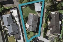 12 Baden Powell Place, Remuera, Auckland