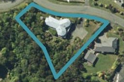 6 Van Beek Place, Ruby Bay, Mapua