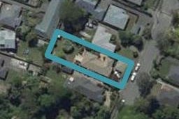 47 Balrudry Street, Avonhead, Christchurch
