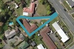 203 Corks Road, Tikipunga, Whangarei
