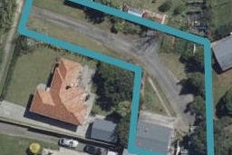 5A Waipa Esplanade, Ngaruawahia