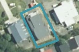 3A John Street, Raglan