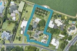 10 Miles Lane, Tauriko, Tauranga