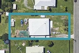 14 Kiwi Street, Whakatane, Whakatane