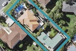 1/2 Katui Street, Castor Bay, Auckland