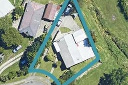 18 Turquoise Place, Pukehangi, Rotorua