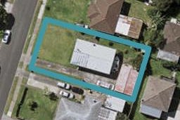 38 Zelda Avenue, Clover Park, Auckland