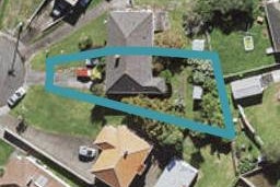 7 Christini Street, Wesley, Auckland