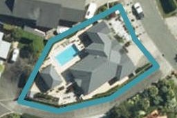 29 Glenaven Drive, Motueka
