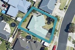 6 Madeleine Terrace, Papamoa Beach, Papamoa