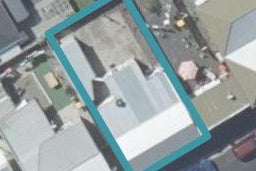 2 Prendergast Street, South Dunedin, Dunedin