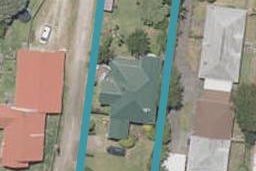 31 Bignell Street, Gonville, Whanganui