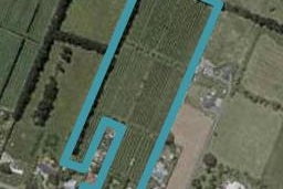 30 Addington Road, Otaki