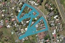 35B Tait Street, Kamo, Whangarei