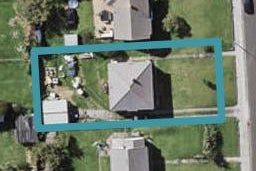 16 Te Arawa Street, Orakei, Auckland