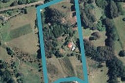 280 Okuti Valley Road, Peraki, Little River