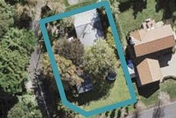 66 Churchouse Road, Greenhithe, Auckland