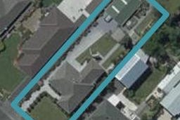 27 Wyn Street, Hoon Hay, Christchurch